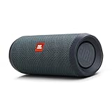 Bild von JBL JBLFLIPES2 Lautsprecher