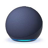 Bild von Amazon C2N6L4 Lautsprecher