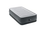 Bild von Intex 64412ND Luftmatratze