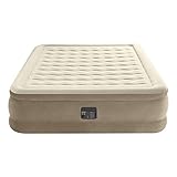 Bild von Intex 64428ND Luftmatratze