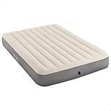 Bild von Intex 64103 Luftmatratze