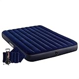 Bild von Intex 64765 Luftmatratze