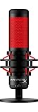 Bild von HyperX 4P5P6AA Mikrofon