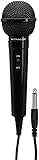 Bild von MONACOR 231700 Mikrofon
