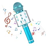 Bild von SIMPIM WS-858-03 Mikrofon