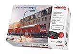 Bild von Märklin 29479 Modelleisenbahn