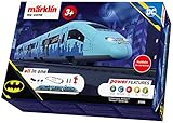 Bild von Märklin 29345 Modelleisenbahn