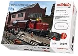 Bild von Märklin 29469 Modelleisenbahn