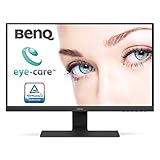 Bild von BenQ GW2780 Monitor