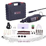 Bild von GOXAWEE G4007 Multitool