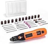 Bild von RofHaus GHX5 Multitool