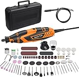 Bild von Vastar Vastar0203 Multitool