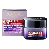 Bild von L'Oréal Paris Nachtcreme