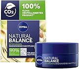 Bild von NIVEA 87133-01000-09 Nachtcreme