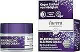 Bild von lavera 522832 Nachtcreme