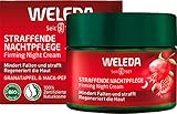 Bild von WELEDA 3596200062223 Nachtcreme