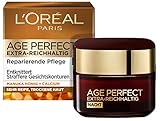 Bild von L'Oréal Paris Z04220 Nachtcreme