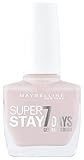 Bild von MAYBELLINE B09165 Nagellack