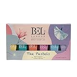 Bild von BEL LONDON 11999 Nagellack