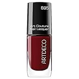 Bild von Artdeco 4052136033458 Nagellack