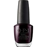 Bild von OPI 22001014160 Nagellack