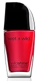 Bild von Wet 'n' Wild E476E Nagellack