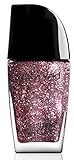 Bild von Wet 'n' Wild E480C Nagellack