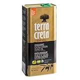 Bild von Terra Creta 100069 Olivenöl aus Kreta