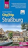 Bild von Reise Know-How Rump GmbH 39844719 Reiseführer Straßburg