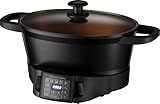 Bild von Russell Hobbs 28270-56 Schongarer