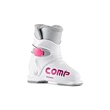 Bild von Rossignol RBM6030 Skischuh