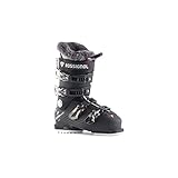 Bild von Rossignol RBL2290 00026 Skischuh