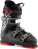 Bild von Rossignol RBL8150-260 Skischuh