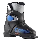 Bild von Rossignol RBM6020 Skischuh