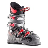 Bild von Rossignol RBL5050 00024.5 Skischuh