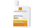 Bild von La Roche Posay 23182 Sonnencreme