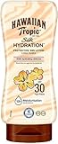 Bild von HAWAIIAN Tropic Y000060809 Sonnencreme