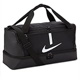Bild von Nike CU8096 Sporttasche