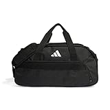 Bild von Adidas HS9752 Sporttasche