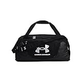 Bild von Under Armour 1369221/1369222/1369223/1376454 Sporttasche