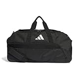 Bild von Adidas HS9749 Sporttasche