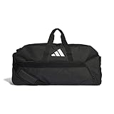 Bild von Adidas HS9754 Sporttasche