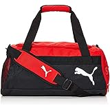 Bild von PUMA 76857 Sporttasche