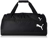 Bild von PUMA 76859 Sporttasche