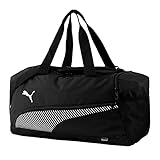 Bild von PUMA 073499 Sporttasche