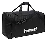 Bild von hummel 204012 Sporttasche