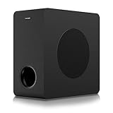 Bild von VULKKANO Subwoofer