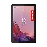 Bild von Lenovo ZAC30188SE Tablet