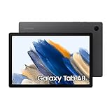 Bild von Samsung SM-X200NZAAEUB Tablet