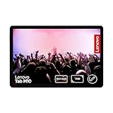 Bild von Lenovo ZAAE0063SE Tablet